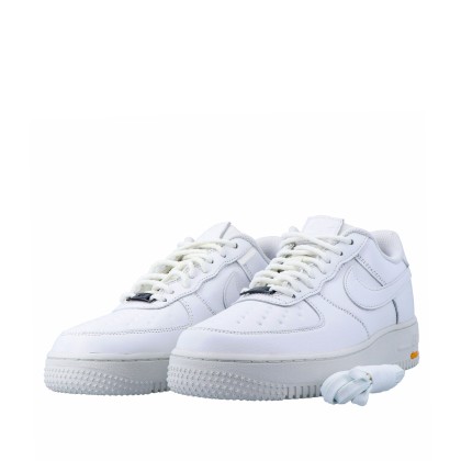 Nike Air Force 1 Gore-tex Summit White/summit White-off White
