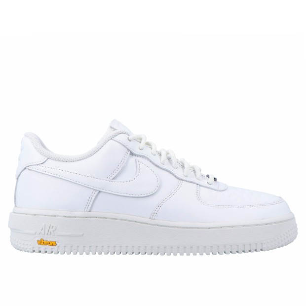 Nike Air Force 1 Gore-tex Summit White/summit White-off White