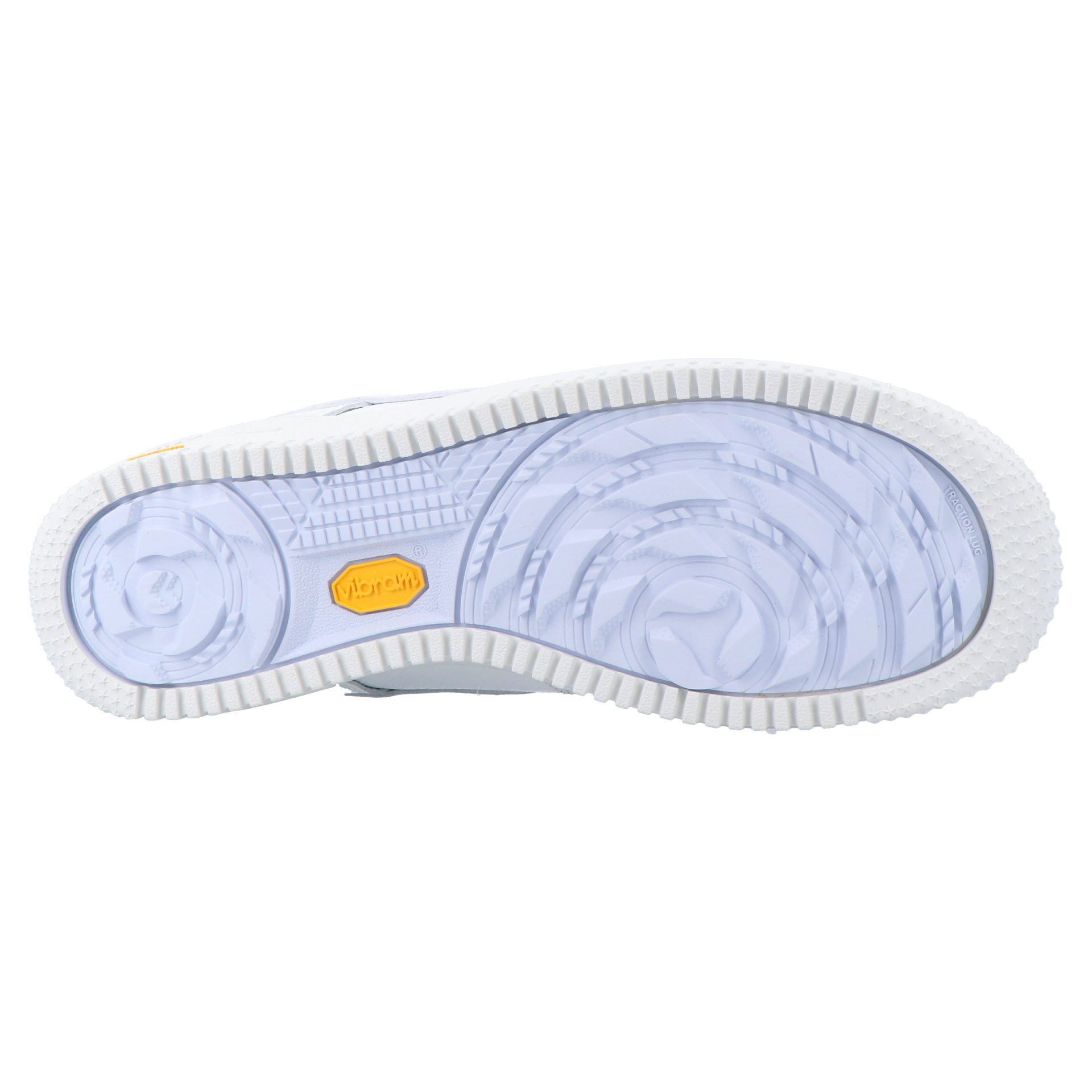 Nike Air Force 1 Gore-tex Summit White/summit White-off White