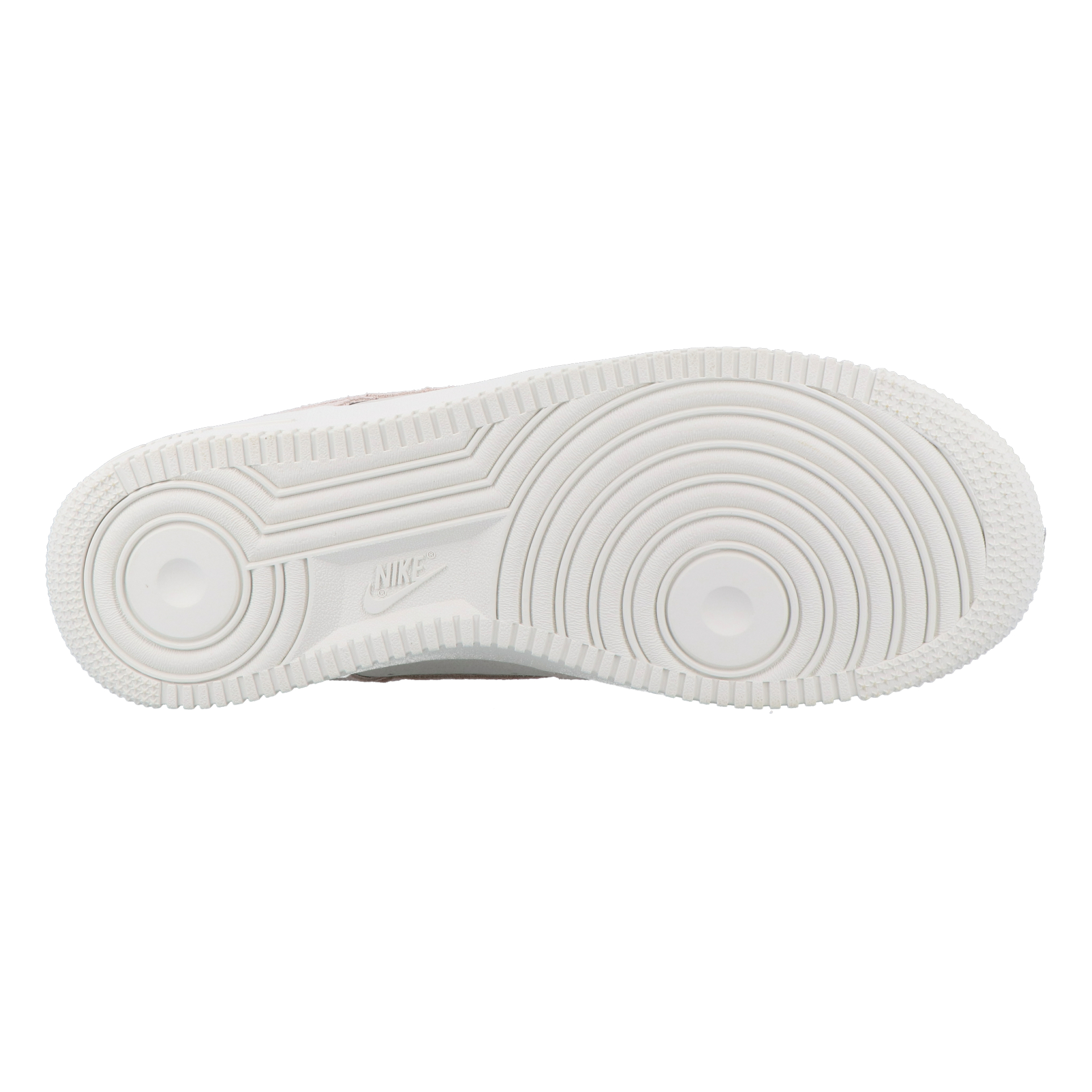 Nike W Air Force 1 07 Se Sail/sail
