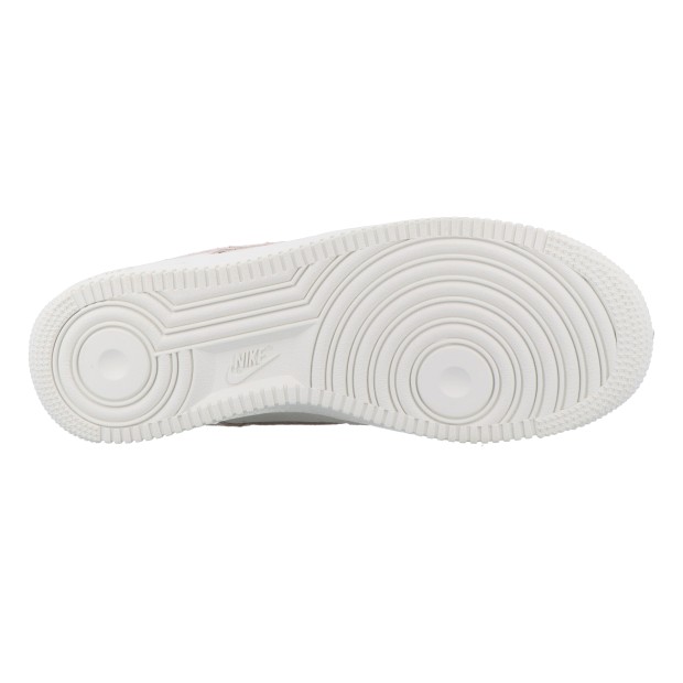 Nike W Air Force 1  07 Se Sail/sail
