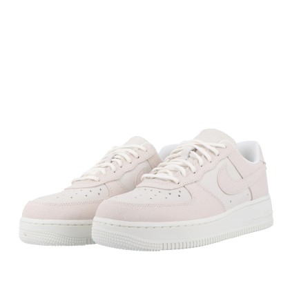 Nike W Air Force 1  07 Se Sail/sail