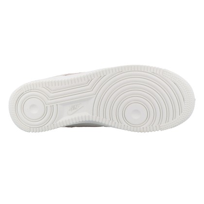 Nike W Air Force 1  07 Se Sail/sail