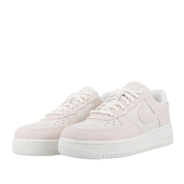 Nike W Air Force 1  07 Se Sail/sail