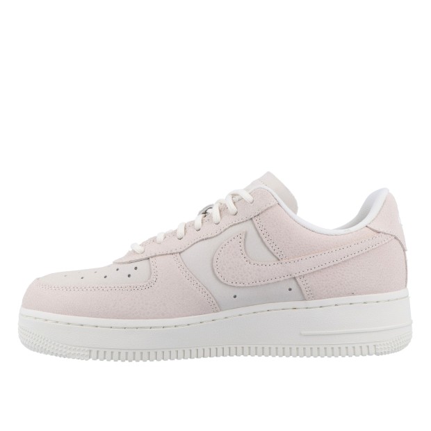 Nike W Air Force 1  07 Se Sail/sail