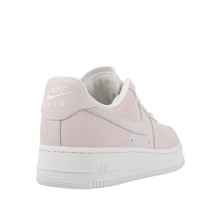 Nike W Air Force 1  07 Se Sail/sail