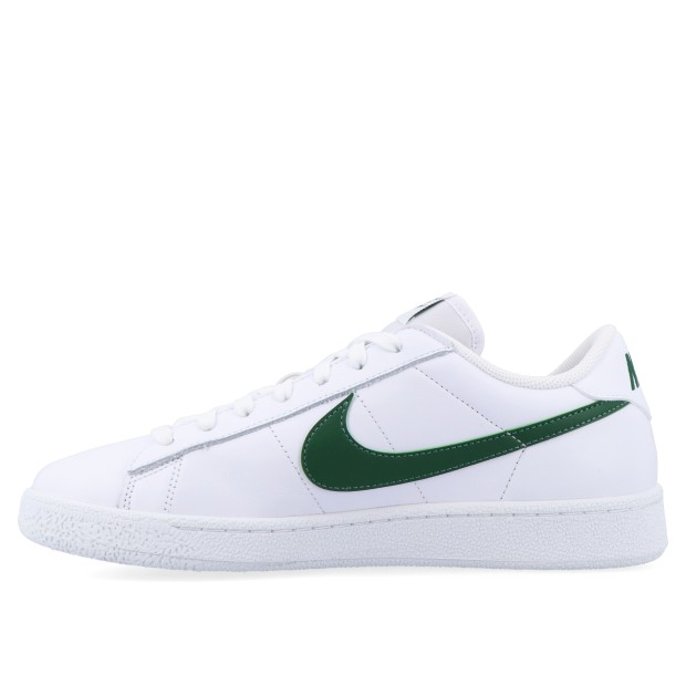 Nike Tennis Classic Cs White/gorge Green-white