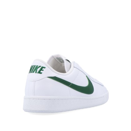 Nike Tennis Classic Cs White/gorge Green-white