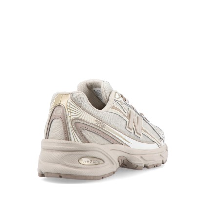 New Balance 740 Mushroom