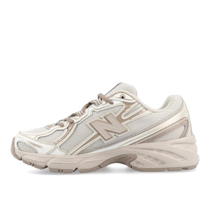 New Balance 740 Mushroom