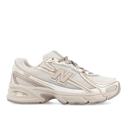 New Balance 740 Mushroom