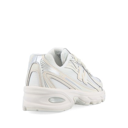 New Balance 740 Sea Salt