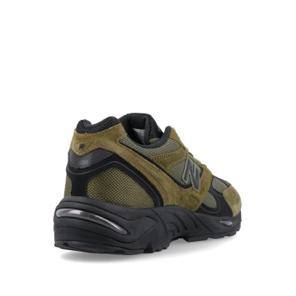 New Balance 880r Wakame