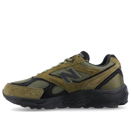New Balance 880r Wakame