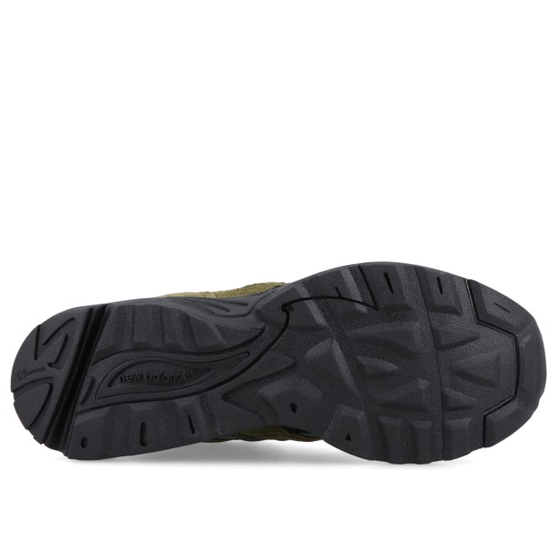 New Balance 880r Wakame