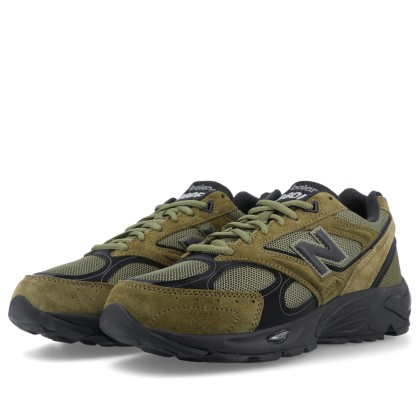 New Balance 880r Wakame