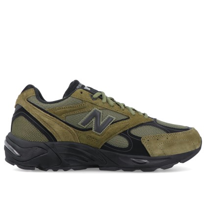 New Balance 880r Wakame