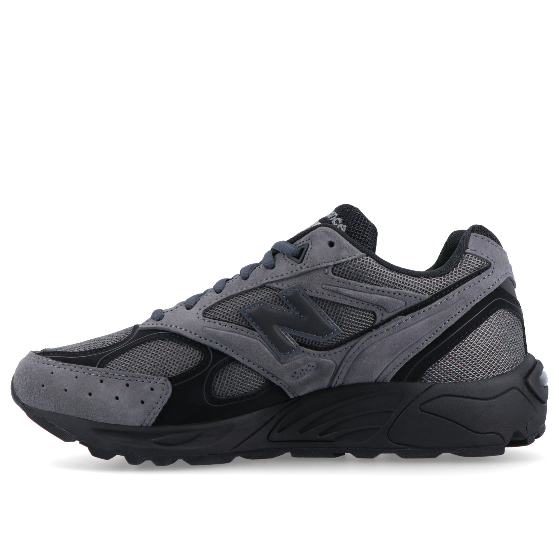 New Balance 880r Magnet