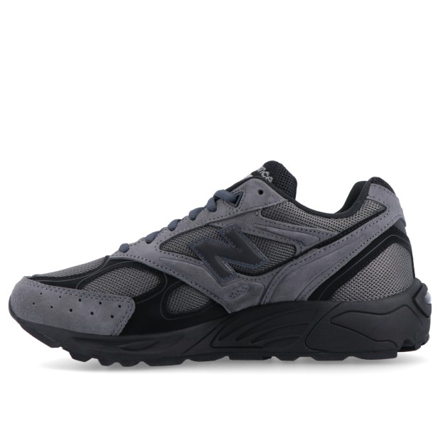 New Balance 880r Magnet