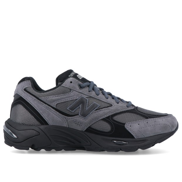 New Balance 880r Magnet