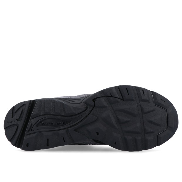New Balance 880r Magnet