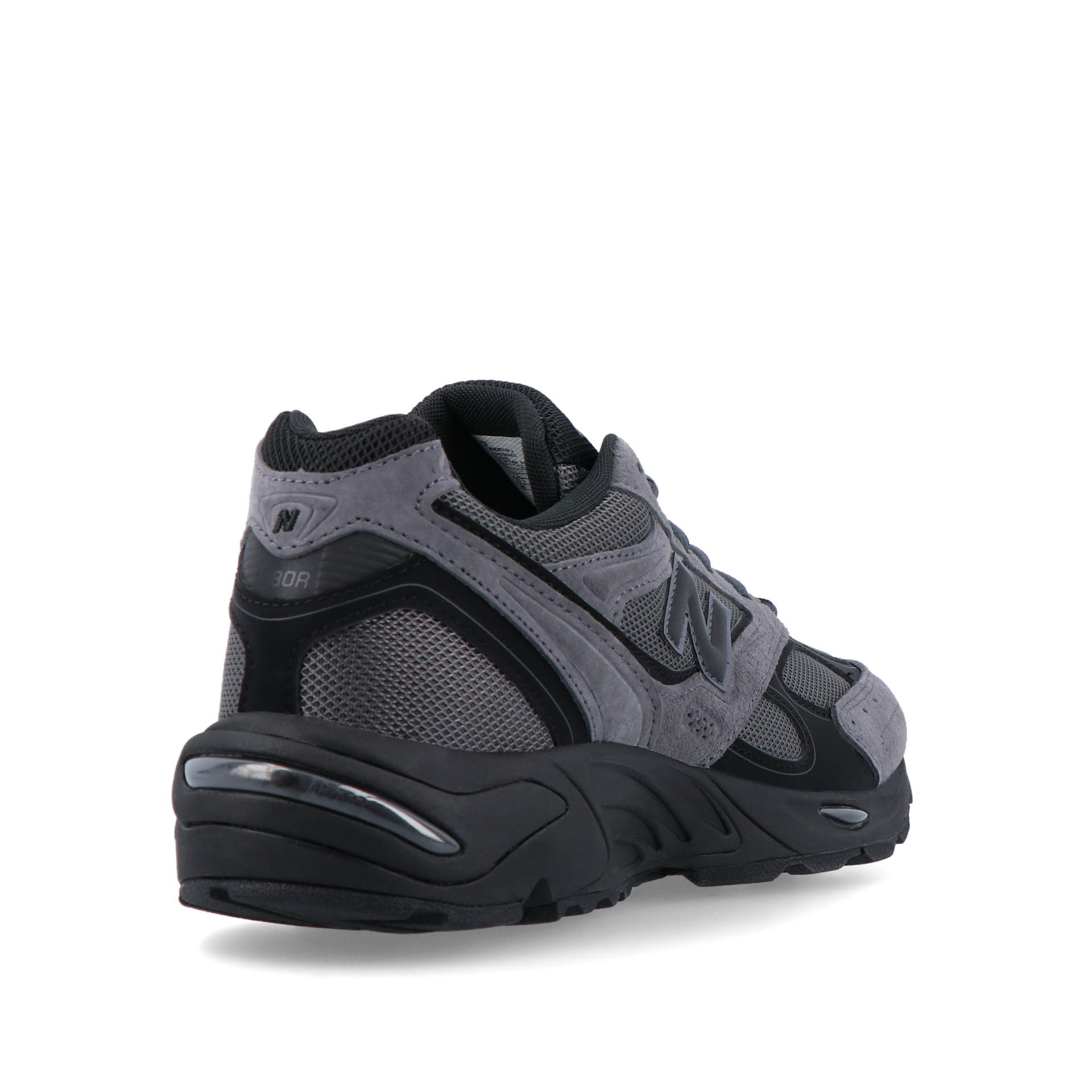 New Balance 880r Magnet