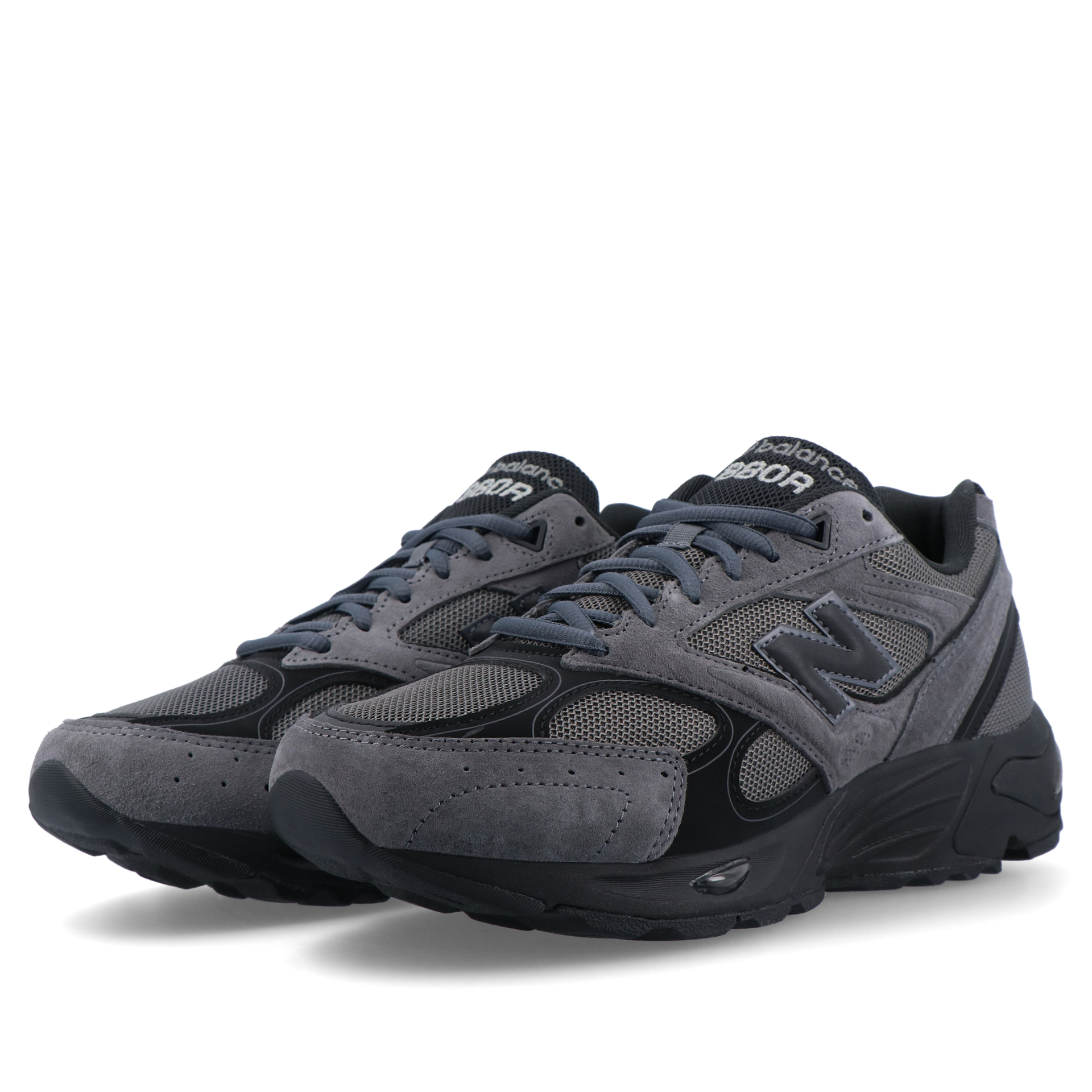 New Balance 880r Magnet