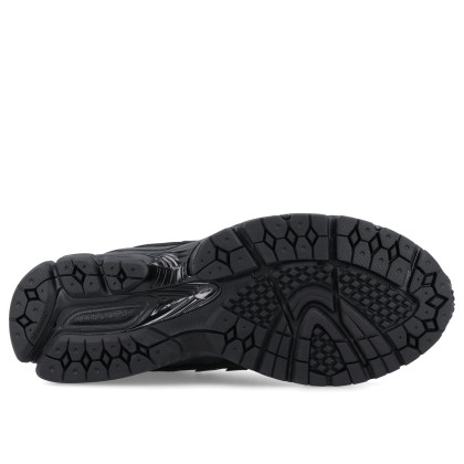 New Balance 1906n Black