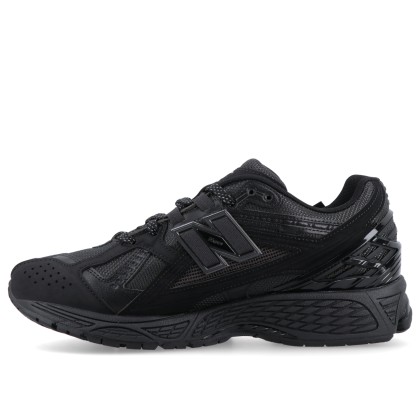 New Balance 1906n Black