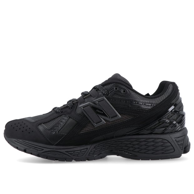 New Balance 1906n Black