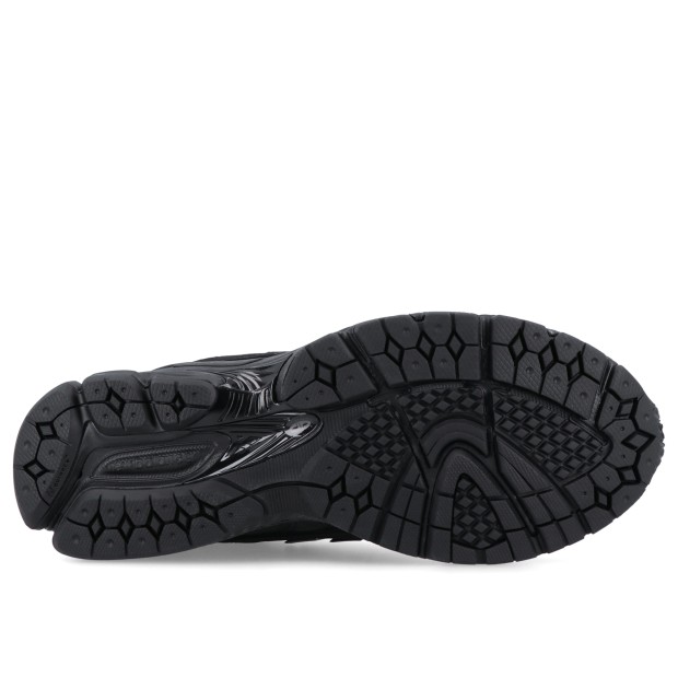 New Balance 1906n Black