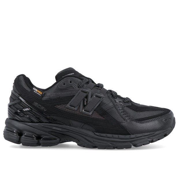 New Balance 1906n Black