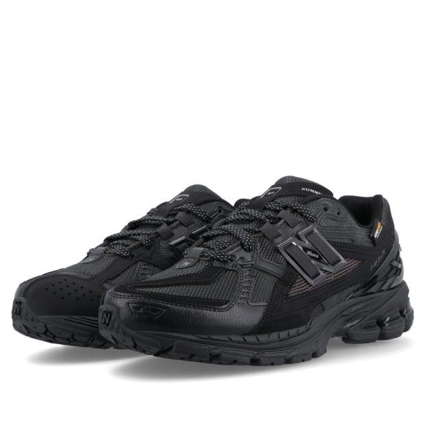 New Balance 1906n Black