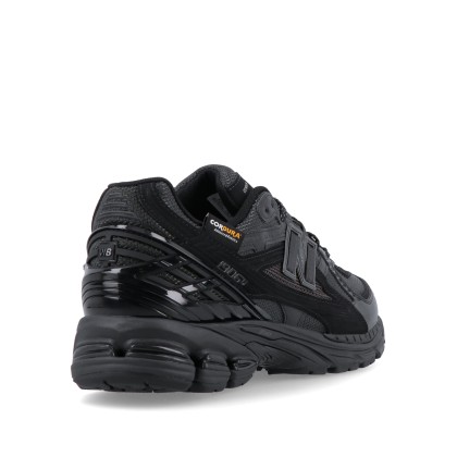 New Balance 1906n Black