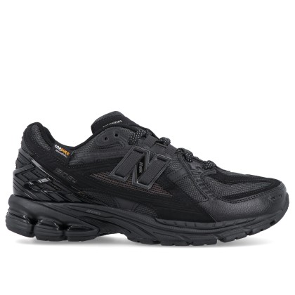 New Balance 1906n Black