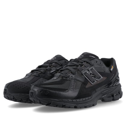 New Balance 1906n Black