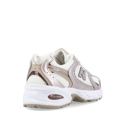New Balance 530 Pumpernickel New Balance 530 Pumpernickel