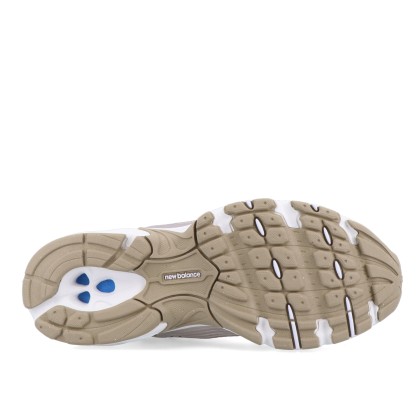New Balance 530 Pumpernickel New Balance 530 Pumpernickel