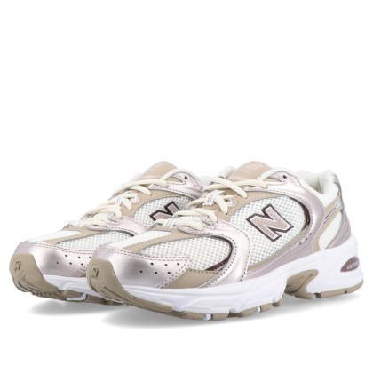 New Balance 530 Pumpernickel New Balance 530 Pumpernickel