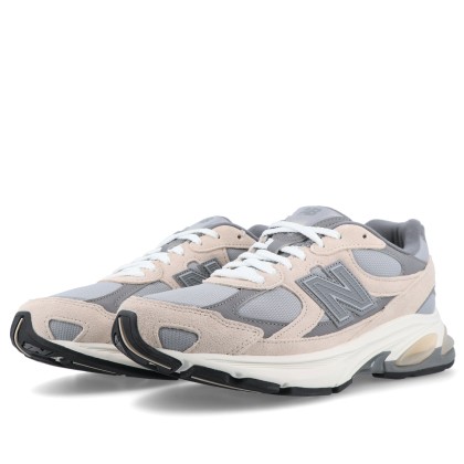 New Balance 2010 Timberwolf New Balance 2010 Timberwolf