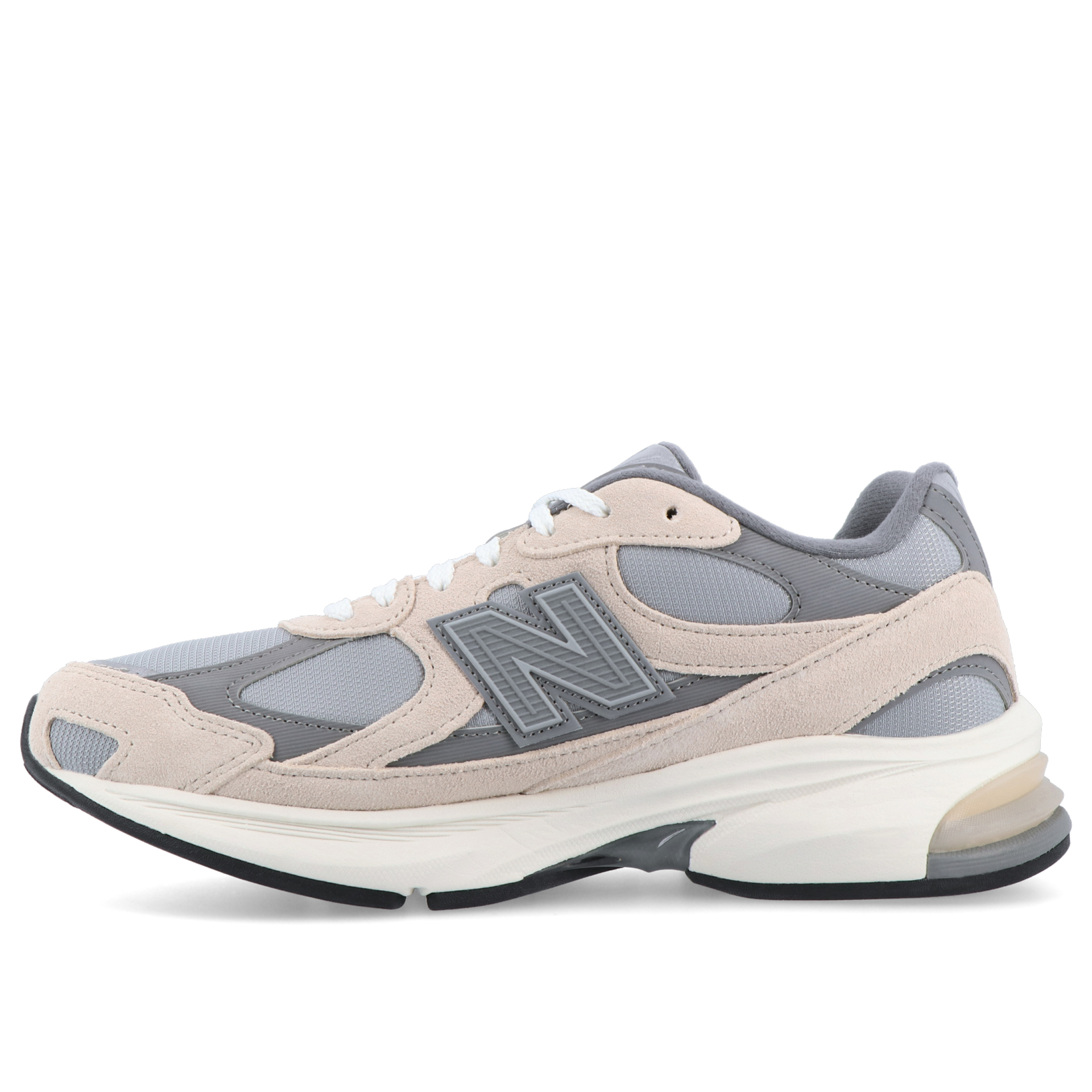 New Balance 2010 Timberwolf