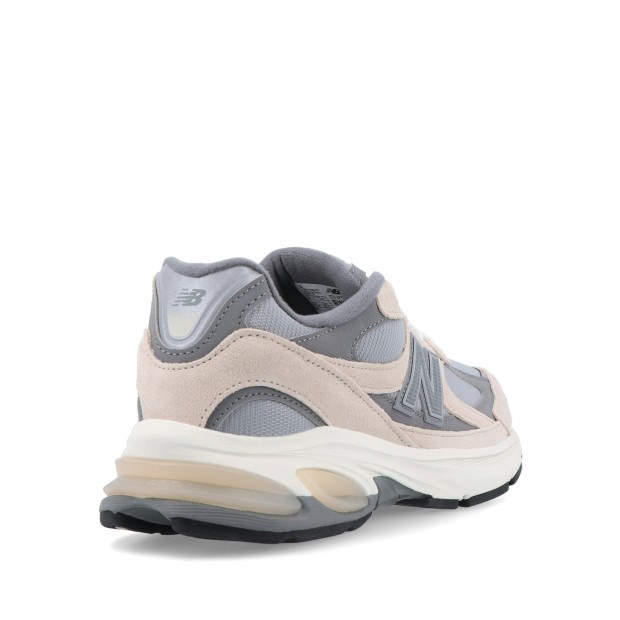 New Balance 2010 Timberwolf