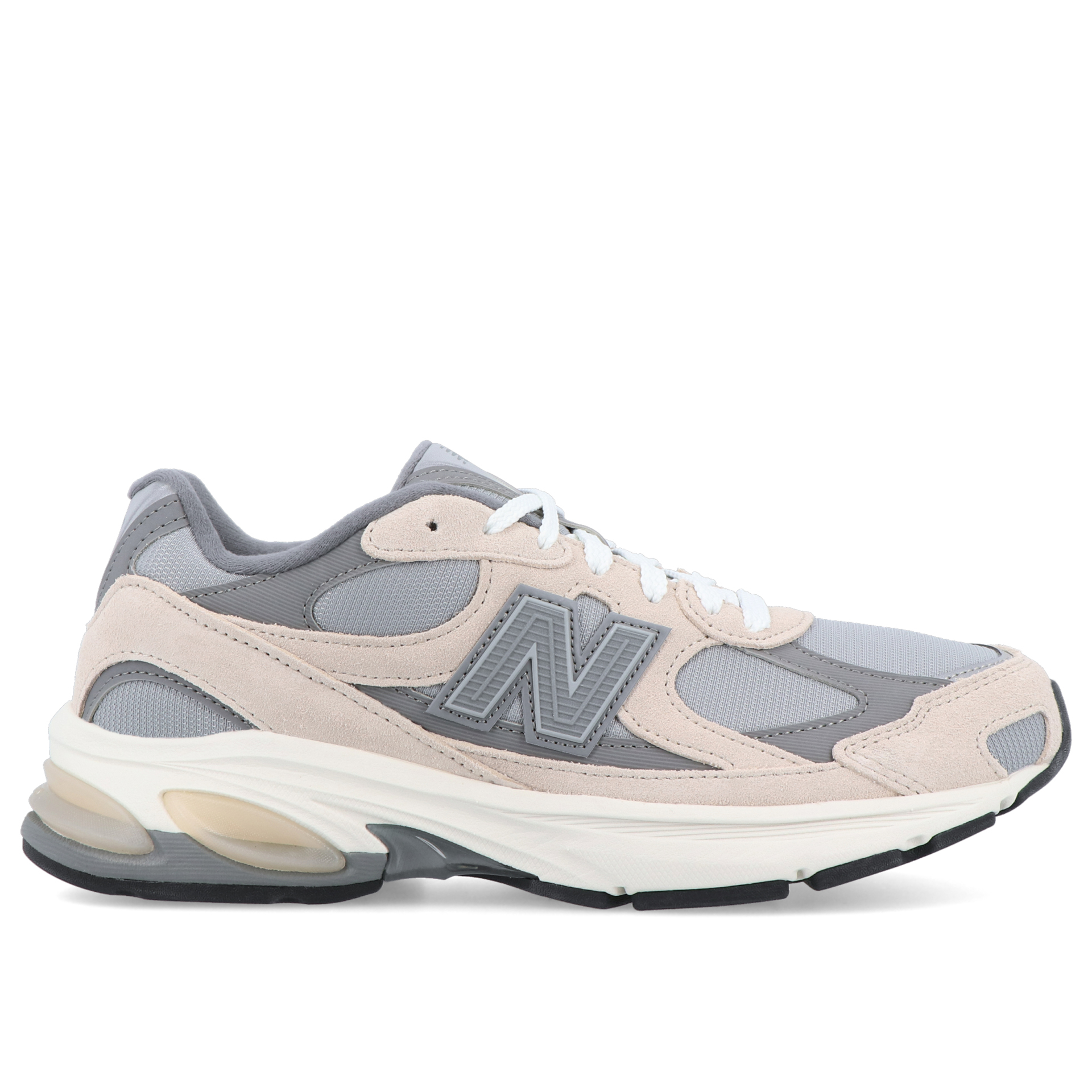 New Balance 2010 Timberwolf