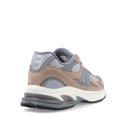 New Balance 2010 Mushroom