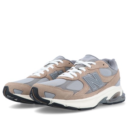 New Balance 2010 Mushroom New Balance 2010 Mushroom