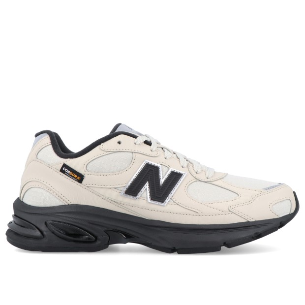 New Balance 2010 Timberwolf