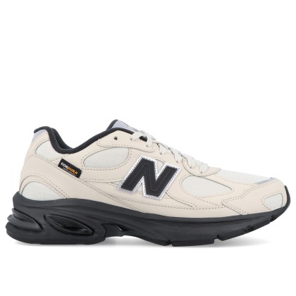 New Balance 2010 Timberwolf New Balance 2010 Timberwolf