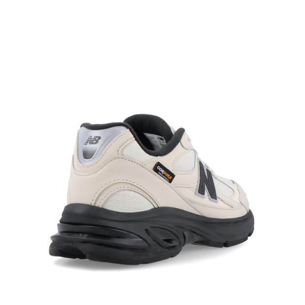 New Balance 2010 Timberwolf