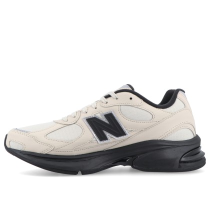 New Balance 2010 Timberwolf New Balance 2010 Timberwolf