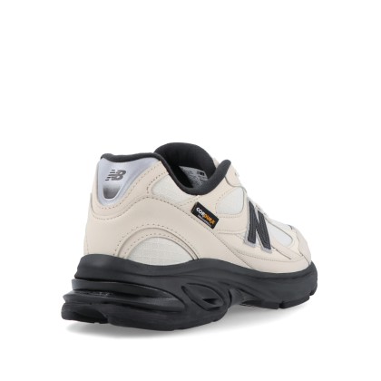 New Balance 2010 Timberwolf New Balance 2010 Timberwolf